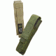 TAG MOLLE 21 ASP Baton Pouch