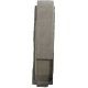 Tactical Assault Gear MOLLE 21in ASP Baton Pouch, Ranger Green 812066