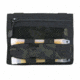 Tactical Assault Gear MOLLE Admin Rampage Pouch, Mc Black 835968
