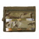 Tactical Assault Gear MOLLE Admin Rampage Pouch, Mc Arid 835969