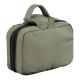 Tactical Assault Gear MOLLE/Belt Mount Medical Pouch, Ranger Green 830853