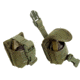 Tactical Assault Gear MOLLE Frag Grenade 1 Pouch, Multicam 812090