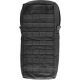 Tactical Assault Gear MOLLE Hydration 100oz Bladder Carrier, Large, Black 812139