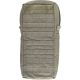 Tactical Assault Gear MOLLE Hydration 100oz Bladder Carrier, Large, Ranger Green