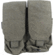 Tactical Assault Gear MOLLE M16 4 Magazine Pouch, Ranger Green 812021