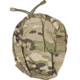 Tactical Assault Gear MOLLE Medical Pouch w/Room for IV Bag, Multicam 812085