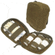 TAG MOLLE Medical Pouch