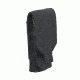 MOLLE MULTI-TOOL POUCH, Black