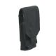 Tactical Assault Gear MOLLE MULTI-TOOL POUCH, Black 830830