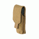 MOLLE MULTI-TOOL POUCH, Coyote Tan