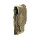 Tactical Assault Gear MOLLE MULTI-TOOL POUCH, Multicam 830832