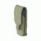 MOLLE MULTI-TOOL POUCH, Ranger Green