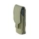 Tactical Assault Gear MOLLE MULTI-TOOL POUCH, Ranger Green 830833
