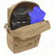 TAG MOLLE Upright Utility Pouch