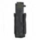 Tactical Assault Gear Multi-Caliber Pistol Pouch, Mc Black 835908