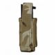 Tactical Assault Gear Multi-Caliber Pistol Pouch, Mc Arid, 835909