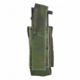 Tactical Assault Gear Multi-Caliber Pistol Pouch, Mc Tropic, 835910