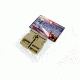 TAG Side Release Buckle