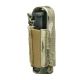 Tactical Assault Gear Single Multi-Caliber Pistol Pouch, Multicam 830840
