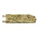 Tactical Assault Gear Standard Cummerbund System, Multicam, Medium 831631