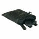 Tactical Assault Gear TAG Dump Pouch, Mc Black 835923