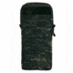 Tactical Assault Gear TAG MOLLE Hydration Carrier, Mc Black 835883