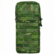 Tactical Assault Gear TAG MOLLE Hydration Carrier, Mc Tropic 835885