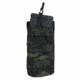 Tactical Assault Gear TAG MOLLE Shingle Mag 1 Pouch, Mc Black 835978