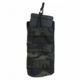 Tactical Assault Gear TAG MOLLE Shingle Mag 1 Pouch, Mc Black, 835978