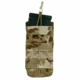 Tactical Assault Gear TAG MOLLE Shingle Mag 1 Pouch, Mc Arid 835979