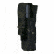 Tactical Assault Gear TAG MOLLE Surefire Flashlight 2 Cell Pouch, Mc Black 835948
