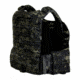 Tactical Assault Gear TAG Plate Carrier, Mc Black 835893