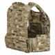 Tactical Assault Gear TAG Plate Carrier, Mc Arid 835894