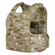 Tactical Assault Gear TAG Plate Carrier, Mc Arid 835894