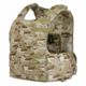 Tactical Assault Gear TAG Plate Carrier, Mc Arid, 835894