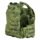 Tactical Assault Gear TAG Plate Carrier, Mc Tropic 835895