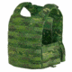 Tactical Assault Gear TAG Plate Carrier, Mc Tropic 835895