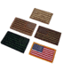 TAG USA Flag Patch