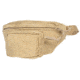 TAG Waist Pack