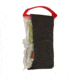 Tactical Tailor Medical Insert 5.56 Mag Pouch, Black, 10300-2