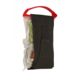 Tactical Tailor Medical Insert 5.56 Mag Pouch, Black, 10300-2