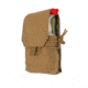 Tactical Tailor Medical Insert 5.56 Mag Pouch, Coyote Brown, 10300-14