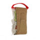Tactical Tailor 5.56 Mag Pouch Medical Insert, Coyote Brown, 10300-14