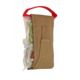 Tactical Tailor Medical Insert 5.56 Mag Pouch, Coyote Brown, 10300-14