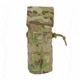 Tactical Tailor Fight Light 5.56 Double Mag Pouch, MultiCam, 10036LW-5
