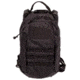 Tactical Tailor Fight Light Removable Operator Pack, Black, 35000LW-2