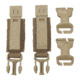 Tactical Tailor Fight Light Removable Operator Pack, MultiCam, 35000LW-5