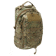 Tactical Tailor Fight Light Removable Operator Pack, MultiCam, 35000LW-5