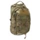 Tactical Tailor Fight Light Removable Operator Pack, MultiCam, 35000LW-5