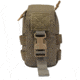 Tactical Tailor Fight Light V-Med, Small, Ranger Green, 10126LW-6